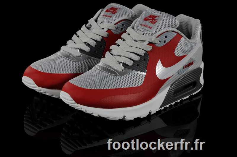 nike air max 90 paris discount nike air max 90 noir et blanc prixdusine